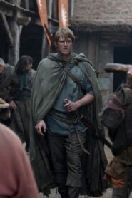 A Knight of the Seven Kingdoms: The Hedge Knight: Season 1