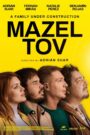 Mazel Tov