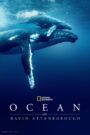 Ocean with David Attenborough